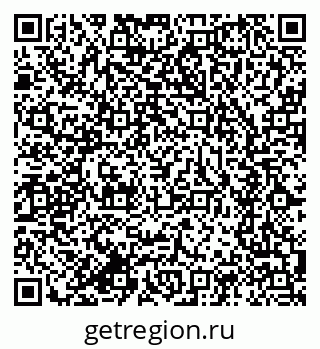 79634275105