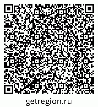 79634275106