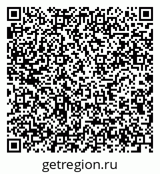 79634275108