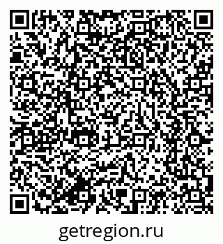 79634275109