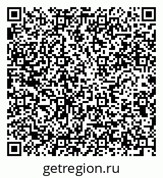 79634275114