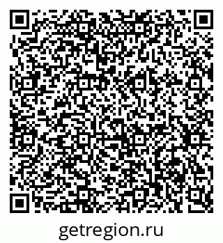 79634275116
