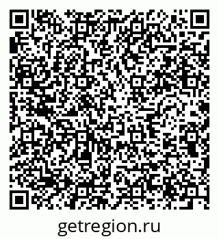 79634275119