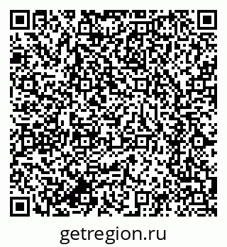 79634275125