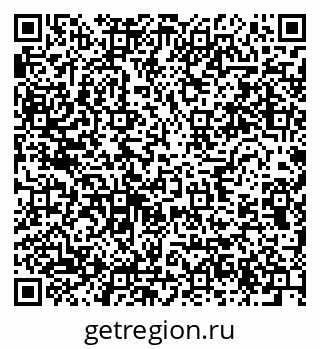 79634275129