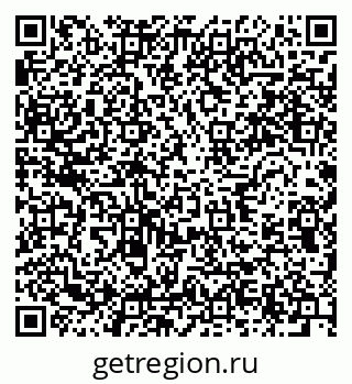 79634275131