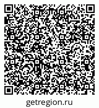 79634275135
