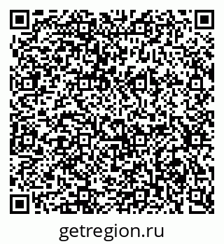 79634275136