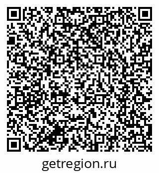 79634275139