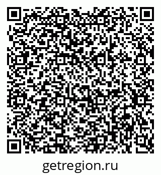 79634275148
