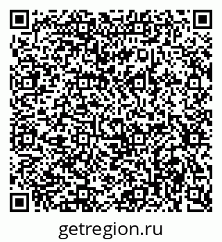 79634275149