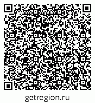 79634275154