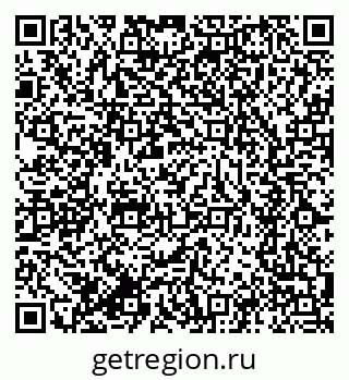 79634275156