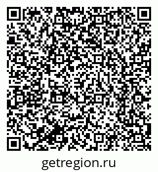 79634275158