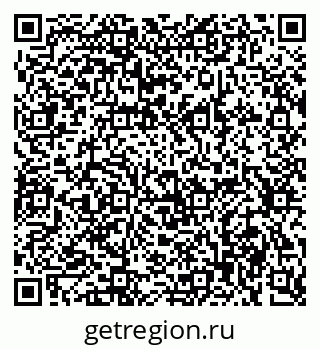 79634275159