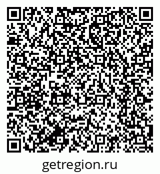 79634275160