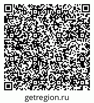 79634275162