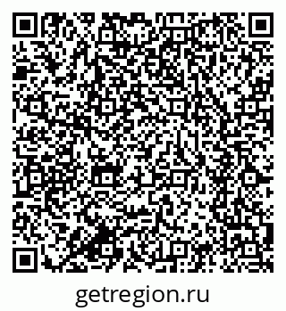 79634275163