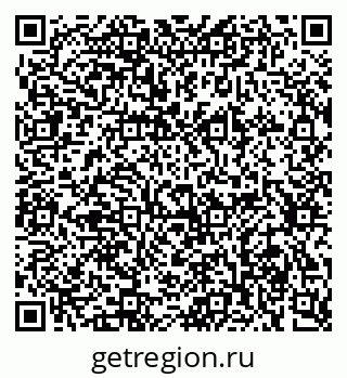 79634275164