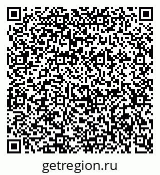 79634275166