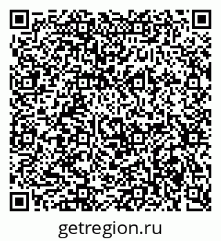 79634275167