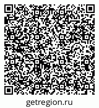 79634275177