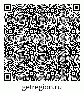 79634275178