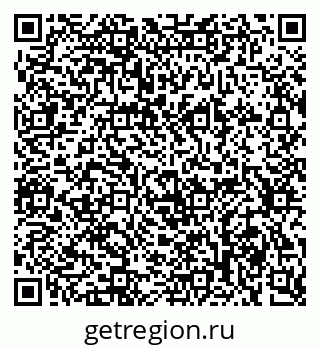 79634275181