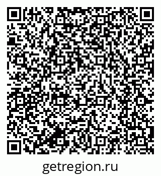 79634275183