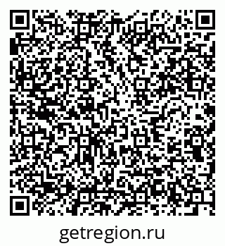 79634275184