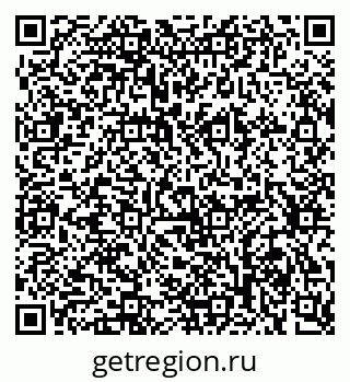 79634275186