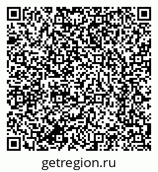 79634275189
