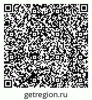 79634275195