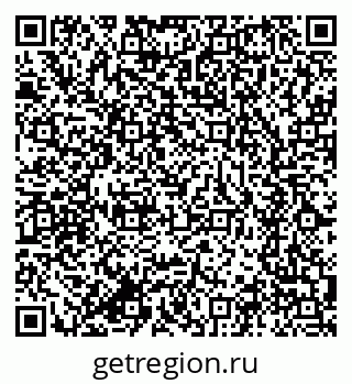 79634275196