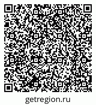 79634275197