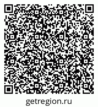 79634275198