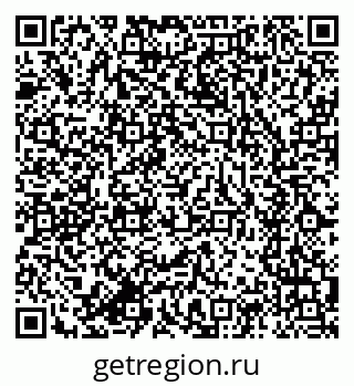 79634275203