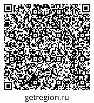 79634275205
