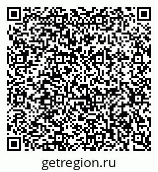 79634275206