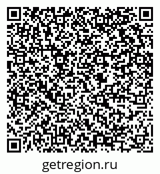 79634275208