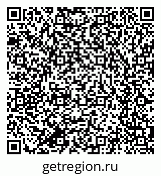 79634275214