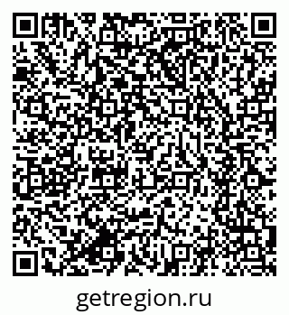 79634275215