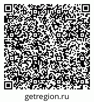 79634275221