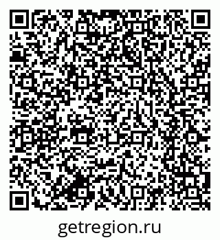 79634275222