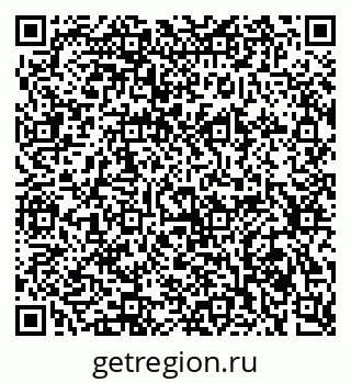 79634275223