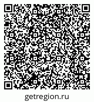 79634275225