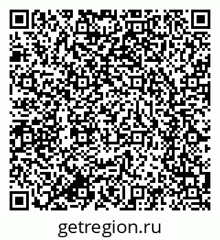 79634275228