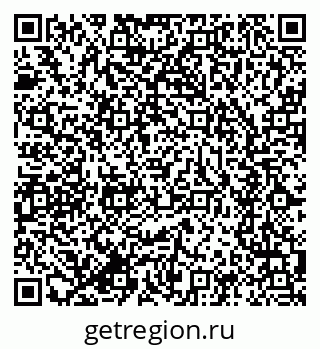 79634275229