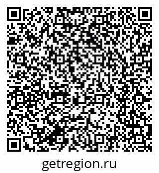 79634275231