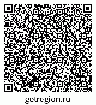 79634275237